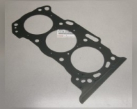 TOYOTA 1111531080