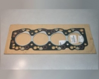 TOYOTA 1111554021