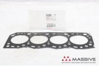 TOYOTA 1111554073B0