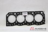 TOYOTA 1111554073D0