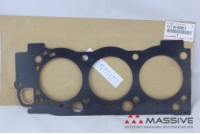TOYOTA 1111562071