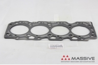 TOYOTA 1111564170B0