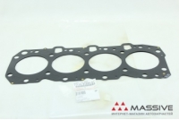TOYOTA 111156705001