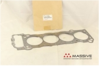 TOYOTA 1111575020