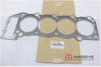 TOYOTA 1111576040