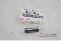 TOYOTA 1112220020