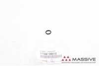 TOYOTA 1115938010