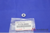 TOYOTA 1117626020