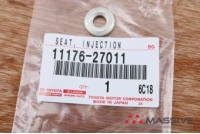 TOYOTA 1117627011