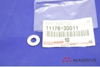 TOYOTA 1117630011