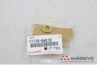 TOYOTA 1117664010