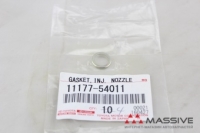 TOYOTA 1117754011