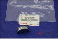TOYOTA 1118320010