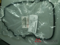 TOYOTA 1121330040