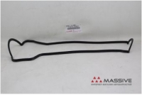 TOYOTA 1121333021