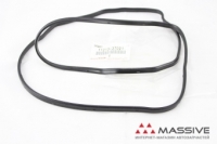 TOYOTA 1121337021