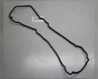 TOYOTA 1121362020