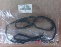 TOYOTA 1121375041