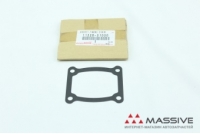 TOYOTA 1132831030