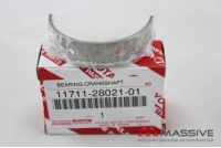TOYOTA 11711-28021-01