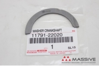 TOYOTA 1179122020