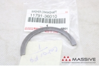 TOYOTA 1179136010