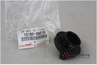 TOYOTA 1218038010