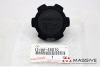 TOYOTA 1218055010