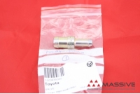 TOYOTA 1220435040