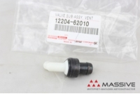 TOYOTA 1220462010