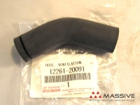 TOYOTA 1226120091