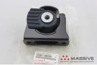 TOYOTA 1236128280