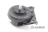 TOYOTA 1236131290