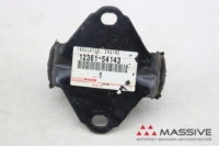 TOYOTA 1236154143