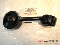 TOYOTA 1236320090
