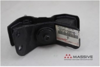 TOYOTA 1237220010