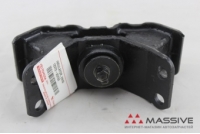 TOYOTA 1237220030