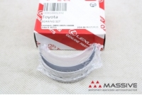 TOYOTA 130414601302