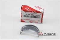 TOYOTA 130417507006