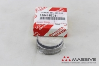 TOYOTA 13041BZ081