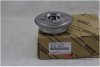 TOYOTA 1305036011