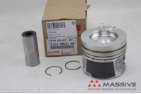 TOYOTA 131010W021A0