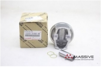 TOYOTA 1310131092A0