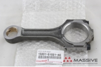 TOYOTA 1320151021A0