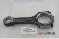 TOYOTA 1320151021C0