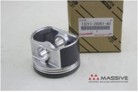 TOYOTA 1321128061A0