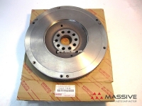 TOYOTA 1340575060