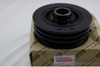 TOYOTA 1347066030