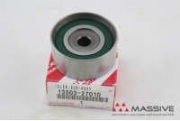 TOYOTA 1350327010