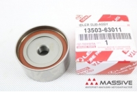 TOYOTA 1350363011